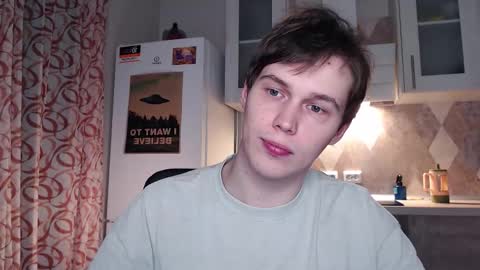 Snapshot of littlesadcabbage chatting on January 8, 2026, 6:43 pm Sonnenschein online show from January 8, 2026, 6:43 pm