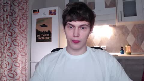 Snapshot of littlesadcabbage chatting on January 10, 2026, 12:45 am Sonnenschein online show from January 10, 2026, 12:45 am