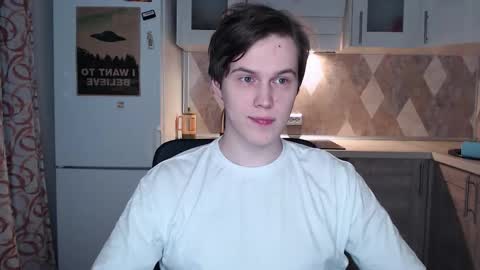 Snapshot of littlesadcabbage chatting on February 6, 2026, 2:38 am Sonnenschein online show from February 6, 2026, 2:38 am