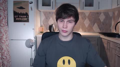 Snapshot of littlesadcabbage chatting on February 13, 2026, 3:02 am Sonnenschein online show from February 13, 2026, 3:02 am