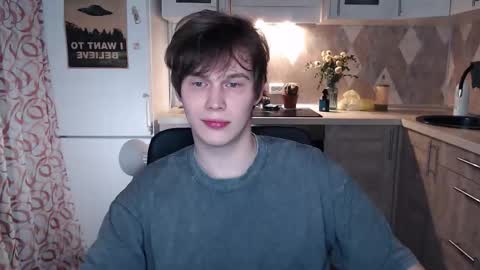 Snapshot of littlesadcabbage chatting on February 28, 2026, 2:12 am Sonnenschein online show from February 28, 2026, 2:12 am