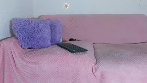 Snapshot of littlesammysexy chatting on June 29, 2026, 1:44 pm Sammy online show from June 29, 2026, 1:44 pm