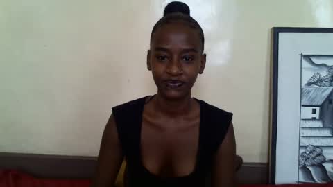 Snapshot of littlesandie chatting on January 4, 2025, 5:48 am littlesandie online show from January 4, 2025, 5:48 am