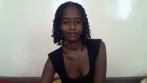 Snapshot of littlesandie chatting on January 6, 2025, 7:31 am littlesandie online show from January 6, 2025, 7:31 am