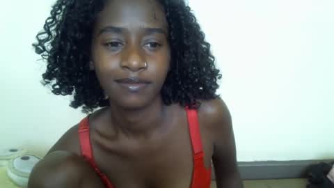 Snapshot of littlesandie chatting on January 8, 2025, 9:21 am littlesandie online show from January 8, 2025, 9:21 am