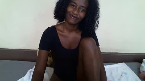 Snapshot of littlesandie chatting on January 14, 2025, 11:53 am littlesandie online show from January 14, 2025, 11:53 am