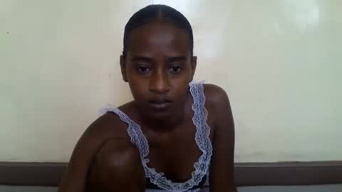 Snapshot of littlesandie chatting on January 21, 2025, 6:11 am littlesandie online show from January 21, 2025, 6:11 am