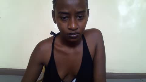 Snapshot of littlesandie chatting on January 22, 2025, 6:42 am littlesandie online show from January 22, 2025, 6:42 am