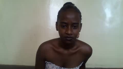 Snapshot of littlesandie chatting on January 23, 2025, 6:49 am littlesandie online show from January 23, 2025, 6:49 am