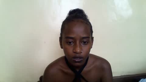 Snapshot of littlesandie chatting on January 25, 2025, 12:16 pm littlesandie online show from January 25, 2025, 12:16 pm