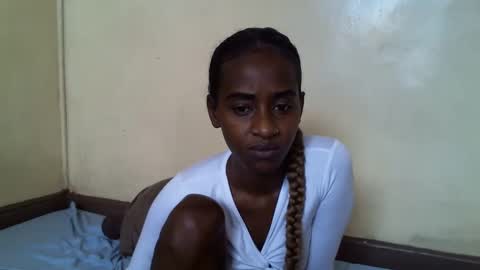 Snapshot of littlesandie chatting on February 14, 2025, 9:03 am littlesandie online show from February 14, 2025, 9:03 am