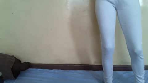 Snapshot of littlesandie chatting on February 15, 2025, 6:12 am littlesandie online show from February 15, 2025, 6:12 am