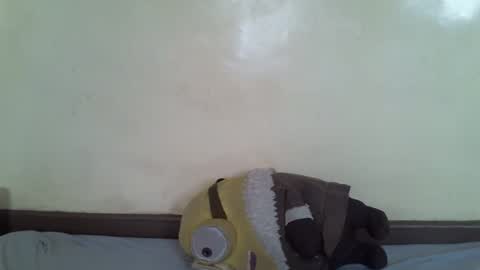 Snapshot of littlesandie chatting on February 22, 2025, 8:29 am littlesandie online show from February 22, 2025, 8:29 am