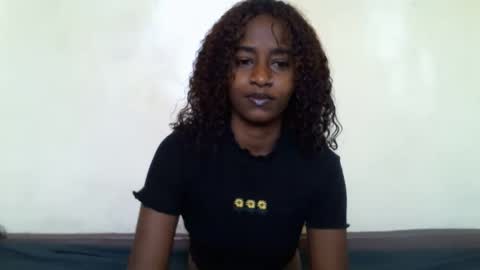 Snapshot of littlesandie chatting on September 9, 2025, 6:46 am littlesandie online show from September 9, 2025, 6:46 am