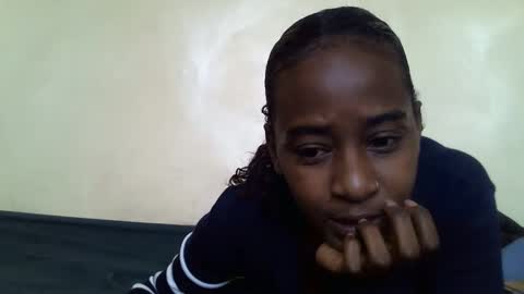 Snapshot of littlesandie chatting on October 6, 2025, 5:38 am littlesandie online show from October 6, 2025, 5:38 am