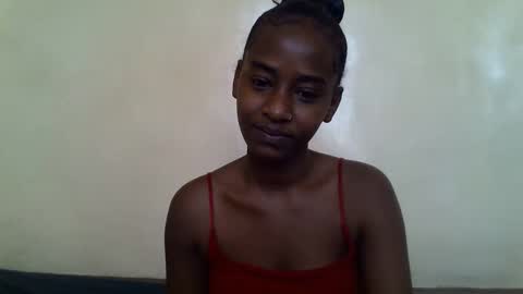 Snapshot of littlesandie chatting on October 7, 2025, 5:26 am littlesandie online show from October 7, 2025, 5:26 am