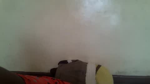 Snapshot of littlesandie chatting on October 30, 2025, 6:59 am littlesandie online show from October 30, 2025, 6:59 am