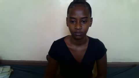 Snapshot of littlesandie chatting on November 18, 2025, 4:50 am littlesandie online show from November 18, 2025, 4:50 am