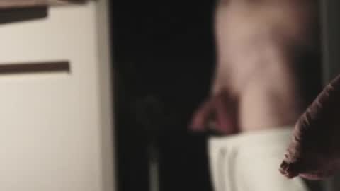 Snapshot of littlescrapper69 chatting on October 10, 2025, 4:33 am littlescrapper69 online show from October 10, 2025, 4:33 am