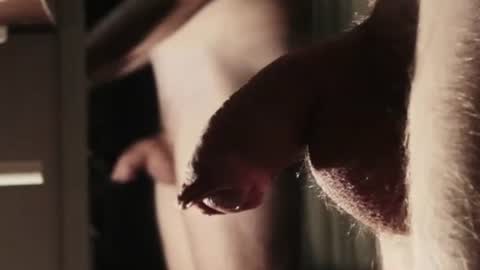 littlescrapper69 online show from October 13, 2025, 4:34 am