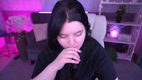 Masha  online show from February 28, 2026, 1:56 pm