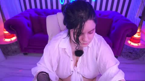 Masha  online show from July 14, 2026, 12:55 pm