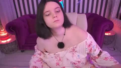 Masha  online show from July 18, 2026, 1:37 pm