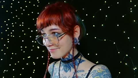 Niki  free tg channel with some photos gifs and info about streams  online show from December 23, 2024, 8:25 pm