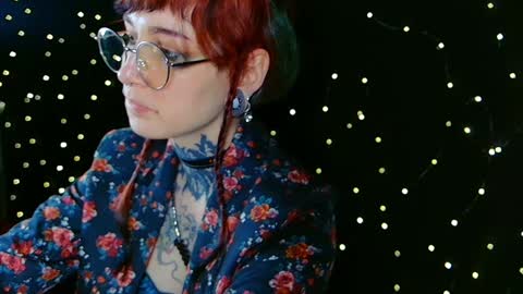 Niki  free tg channel with some photos gifs and info about streams  online show from December 23, 2024, 11:49 pm