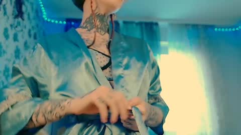 Niki  free tg channel with some photos gifs and info about streams  online show from January 7, 2025, 8:03 am