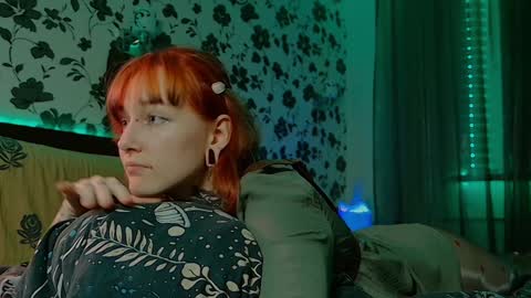 Niki  free tg channel with some photos gifs and info about streams  online show from January 15, 2025, 9:20 pm