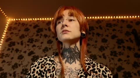 Niki  free tg channel with some photos gifs and info about streams  online show from February 3, 2025, 3:49 pm