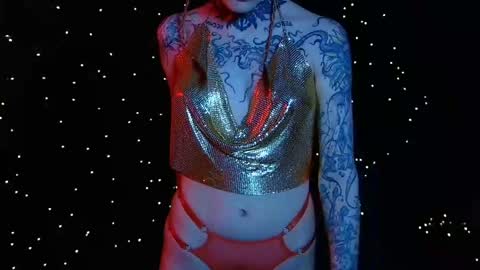 Niki  free tg channel with some photos gifs and info about streams  online show from February 9, 2025, 10:32 pm