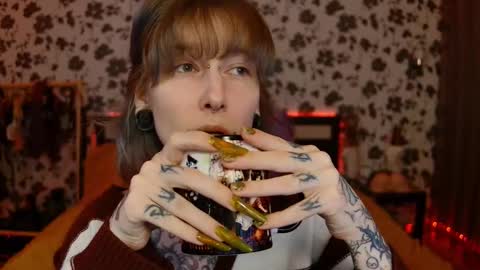 Niki  free tg channel with some photos gifs and info about streams  online show from September 14, 2025, 5:23 pm