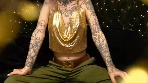 Niki  free tg channel with some photos gifs and info about streams  online show from October 27, 2025, 5:50 pm