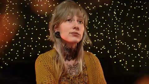 Niki  free tg channel with some photos gifs and info about streams  online show from February 17, 2026, 7:16 am