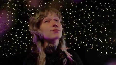 Niki  free tg channel with some photos gifs and info about streams  online show from March 3, 2026, 3:29 pm