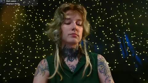 Snapshot of littlespacemouse chatting on May 3, 2026, 1:17 pm Niki free tg channel with some photos gifs and info about streams online show from May 3, 2026, 1:17 pm