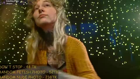 Snapshot of littlespacemouse chatting on May 9, 2026, 9:03 am Niki free tg channel with some photos gifs and info about streams online show from May 9, 2026, 9:03 am