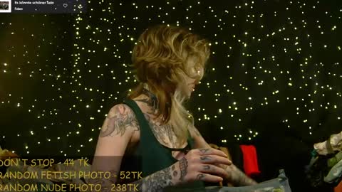 Snapshot of littlespacemouse chatting on May 16, 2026, 3:55 pm Niki free tg channel with some photos gifs and info about streams online show from May 16, 2026, 3:55 pm