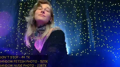Snapshot of littlespacemouse chatting on May 22, 2026, 7:52 pm Niki free tg channel with some photos gifs and info about streams online show from May 22, 2026, 7:52 pm