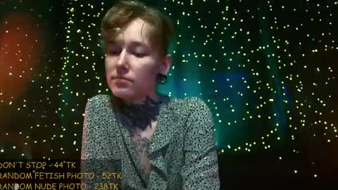 Snapshot of littlespacemouse chatting on May 23, 2026, 1:48 pm Niki free tg channel with some photos gifs and info about streams online show from May 23, 2026, 1:48 pm