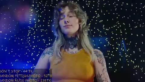 Snapshot of littlespacemouse chatting on June 11, 2026, 10:13 am Niki free tg channel with some photos gifs and info about streams online show from June 11, 2026, 10:13 am