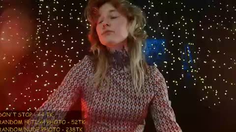 Snapshot of littlespacemouse chatting on June 12, 2026, 9:08 am Niki free tg channel with some photos gifs and info about streams online show from June 12, 2026, 9:08 am