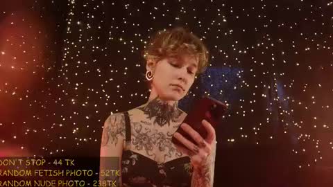 Snapshot of littlespacemouse chatting on June 17, 2026, 8:28 am Niki free tg channel with some photos gifs and info about streams online show from June 17, 2026, 8:28 am