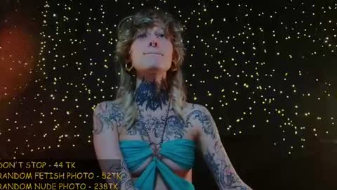 Snapshot of littlespacemouse chatting on June 23, 2026, 5:11 pm Niki free tg channel with some photos gifs and info about streams online show from June 23, 2026, 5:11 pm