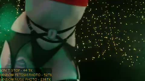 Snapshot of littlespacemouse chatting on July 5, 2026, 7:32 pm Niki free tg channel with some photos gifs and info about streams online show from July 5, 2026, 7:32 pm