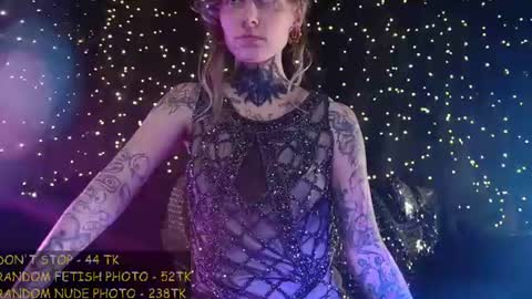 Snapshot of littlespacemouse chatting on July 6, 2026, 9:06 pm Niki free tg channel with some photos gifs and info about streams online show from July 6, 2026, 9:06 pm