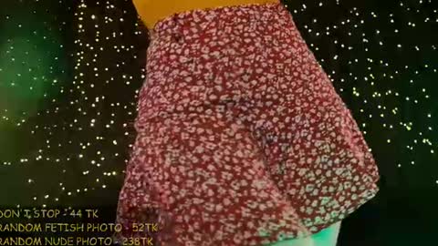 Snapshot of littlespacemouse chatting on July 12, 2026, 4:42 pm Niki free tg channel with some photos gifs and info about streams online show from July 12, 2026, 4:42 pm