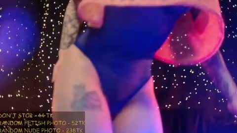 Snapshot of littlespacemouse chatting on July 13, 2026, 7:05 pm Niki free tg channel with some photos gifs and info about streams online show from July 13, 2026, 7:05 pm